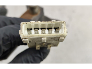 Моторчик дворников 964672, 0390241337 Citroen Xantia