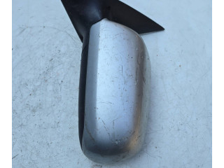 Зеркало (механическое)       Skoda Fabia Mk1 (6Y)  1999 - 2007 года   