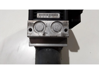 Jednotka ABS 6783360, 3452678336201 BMW 5 E60 E61 2006