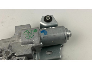 Моторчик заднего дворника 7365820, 18558210 Mini Clubman F54