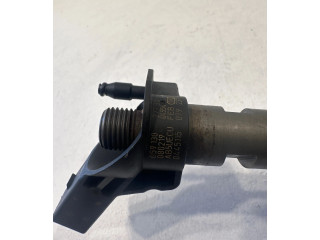 Форсунка 059130277bd, 0445115079    Volkswagen Phaeton  BMK 