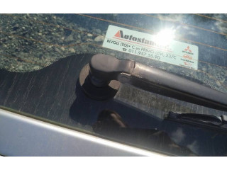 Моторчик заднего дворника     Mitsubishi Space Star