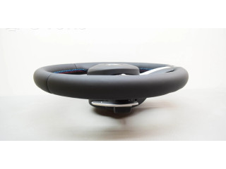 Volant BMW 4 F32 F33 2018 2806P1004757  