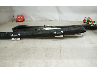 Подушка безопасности двери 9801631380, 9801631380   Peugeot 5008