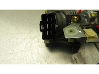 Замок зажигания