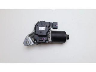 Моторчик дворников 8892916968, 8892916968 Lynk & co 01