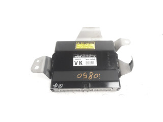 Блок управления 8954053330   Lexus IS III XE30