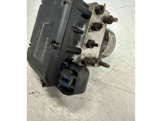 Блок АБС 9472968 Volvo S80 1999 - 2003 года