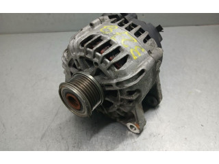 Генератор    9835688980, 2740557C   Peugeot 2008 II