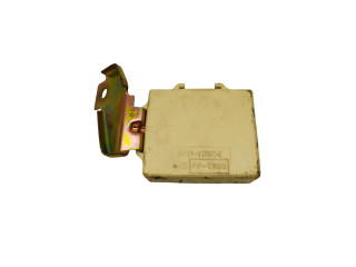 Блок управления 88013SA012 Subaru Forester SG