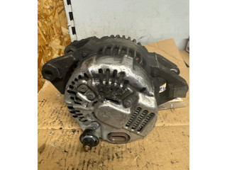 Генератор    KIA Sorento IV      