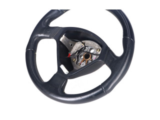 Руль Ferrari 360 - года