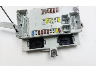 Блок управления 52140283, 52140283   Fiat 500L