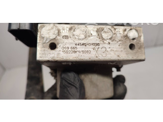 Блок ABS 445400H030, 269665 Peugeot 108