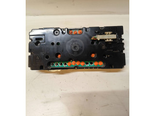 Přístrojová deska Volkswagen Caddy 2002 88311295