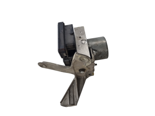 Блок АБС 5095489, GRS9295   Chevrolet  Camaro   -  года