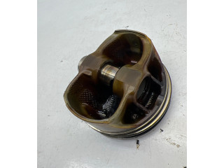 Píst A1570300517, A157030051764 Mercedes-Benz GLE AMG (W166 - C292) pro benzínový motor 6.3