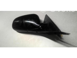 Зеркало электрическое Honda Prelude 1992 - 1996 года