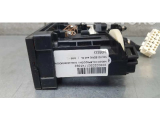 Блок управления климат-контролем 3435533, 3435533   Volvo 440