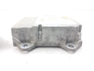 Блок подушек безопасности 5K959655 Volkswagen Golf VI