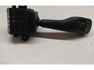 Включатель стеклоочистителей 8363669M, MANDOLIMPIA BMW X3 E83