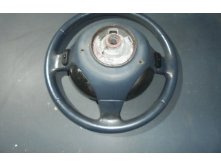 Руль Maserati Quattroporte - года