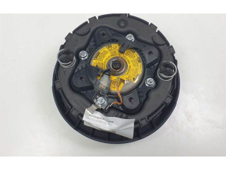 Подушка безопасности водителя GX73043B13 Jaguar XE