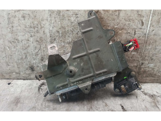 Řídící jednotka 46555914, 46555914 Fiat Seicento/600 2000