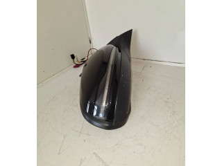 Zpětné zrcátko Mercedes-Benz EQA 2022 0004818767, 00226622