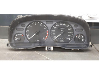 Přístrojová deska Ford Mondeo MK I 1995 93bb-10c956-ca