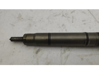 Vstřikovač 338002A900, 0445110 Hyundai i30 pro naftový motor 1.6