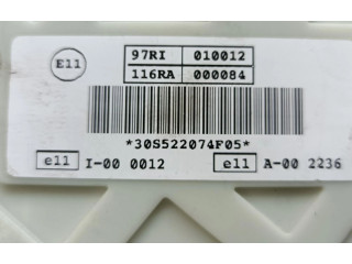 Pojistková skříňka DM5T14014 Ford C-MAX II 2014