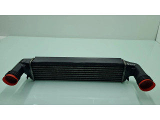 Интеркулер  1787779, INTERCOOLER   BMW X3 E83 2.0