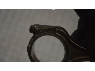 Поршень CJZB 04EE Volkswagen Golf VII