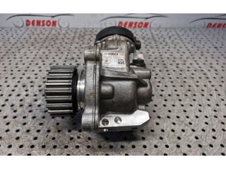 Топливная рампа 04L130755D, 0445010537 Volkswagen Golf VII