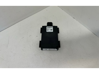 Датчик слепых зон 31687390   Volvo XC90