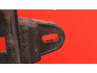 Вентилятор радиатора 836000100 Alfa Romeo GTV