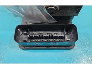 Блок АБС 1J0614517K, IMPRK1404741   Skoda  Octavia Mk1 (1U)  1996 - 2004 года