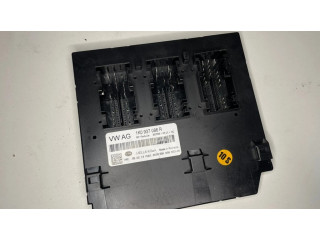 Блок комфорта 1K0937086R Volkswagen Golf VI