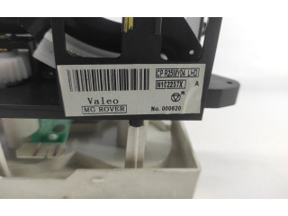 Блок управления климат-контролем CPR25MY04LHD   Rover 25