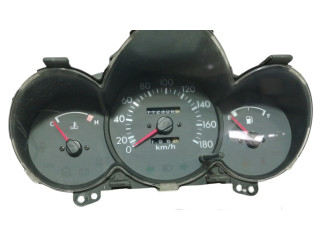 Přístrojová deska  Hyundai Atos Prime 2001 9400102401, 78814701  