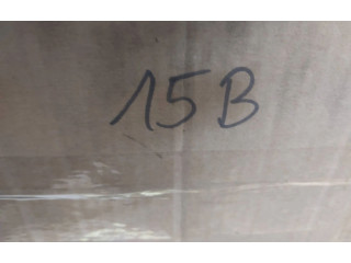 Блок управления климат-контролем 6Y0820045C, G7872   Skoda Fabia Mk1 (6Y)