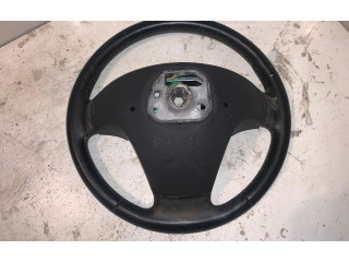 Volant Volvo S40 2008 SV55150001, A240-9