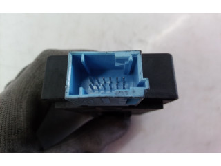 Другие блоки управления / модули 9657384680, 9657384680   Citroen C4 I   