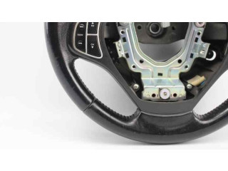 Руль KIA Pro Cee'd I 2008 - 2013 года