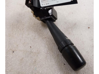 Переключатель дворников KIA Sorento