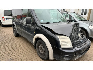Форсунка 4M5Q9F593AD, 10396    Ford Transit -  Tourneo Connect для дизельного двигателя P9PC 1.8