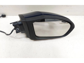 Čerpadlo oleje A3140418   Mercedes-Benz B W245   