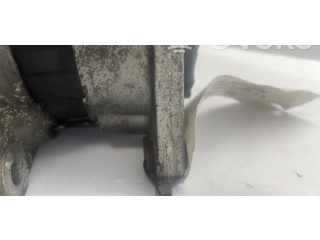 Генератор 231006007R Renault Twingo III