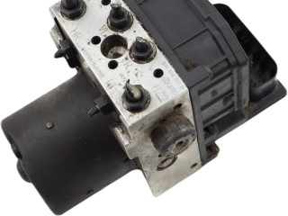 Блок АБС 3U0614517D, 0265225139   Skoda  Superb B5 (3U)  2001 - 2008 года